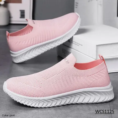 Style Nest Womens Casual Shoes